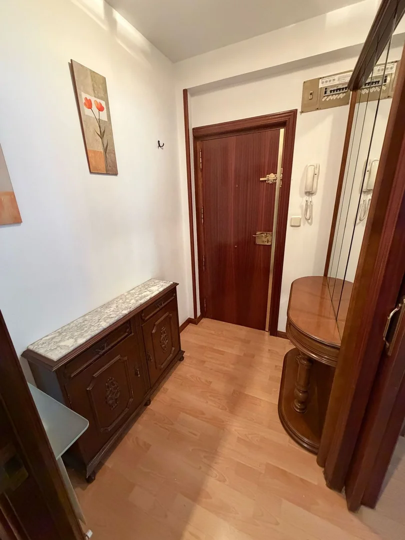 Piso en calle de Torrelaguna, 6 - Foto 5