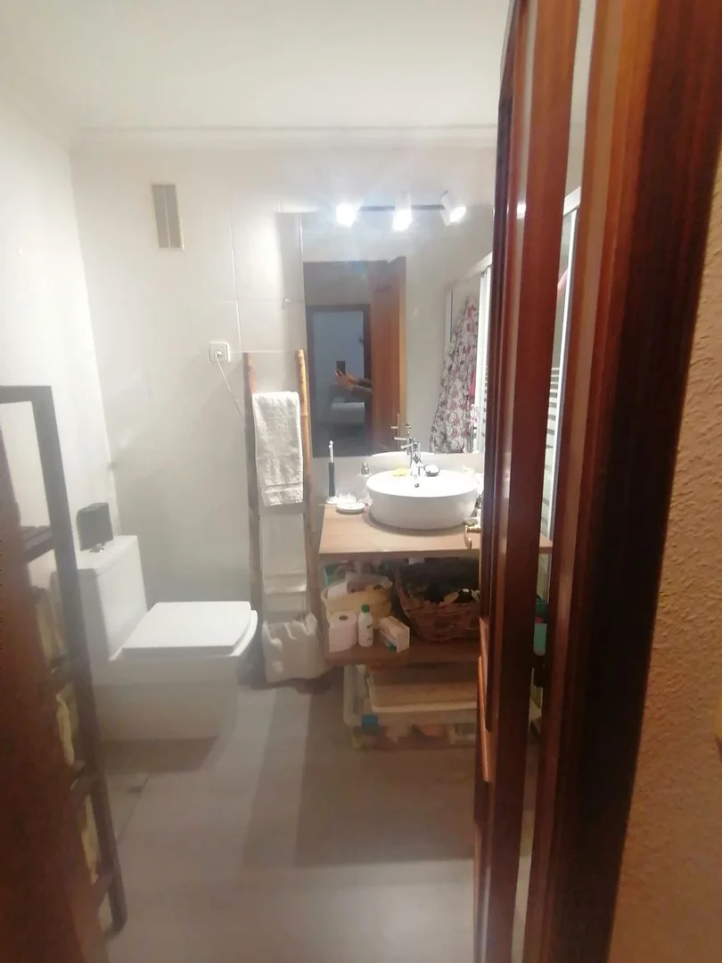 Piso en calle de Téllez, 15 - Foto 33