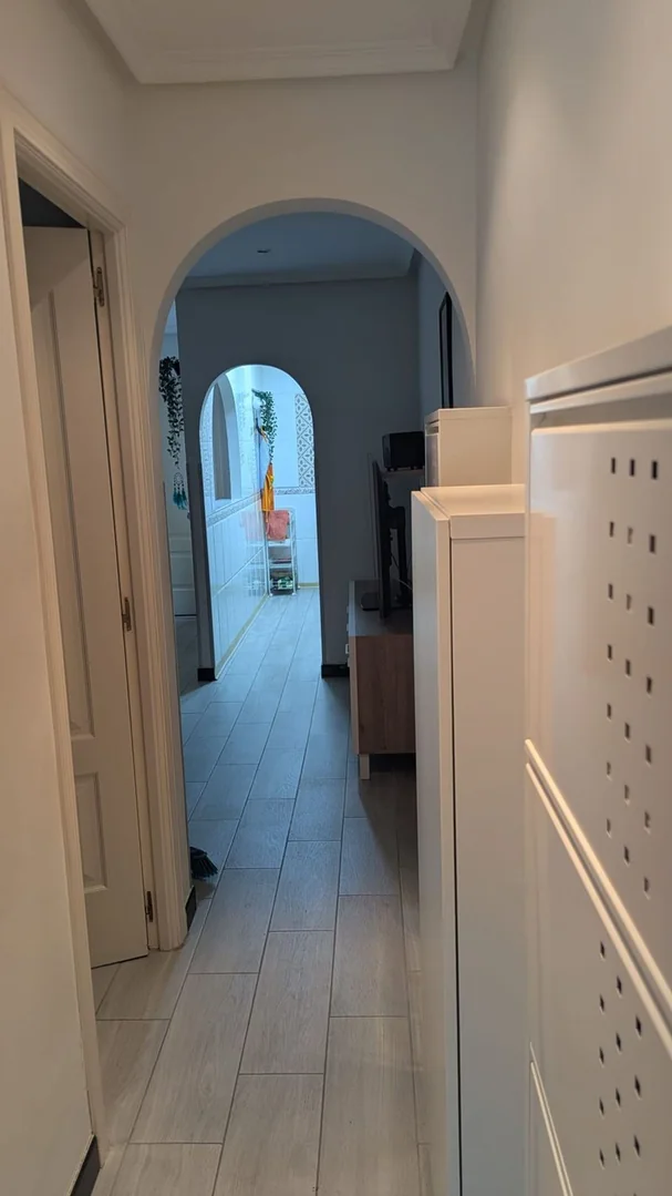 Piso en Calle de Nuestra Señora de Araceli, 1 - Foto 3