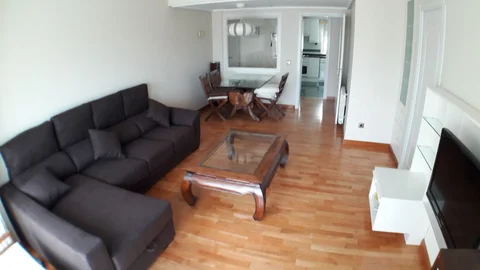 Piso en avenida de Nazaret, 9 - Foto 4