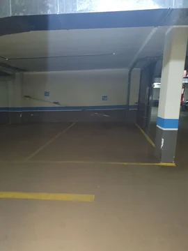 Piso en calle de Sodio, 19 - Foto 27