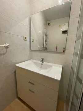 Piso en paseo de la Dirección, 170 - Foto 12