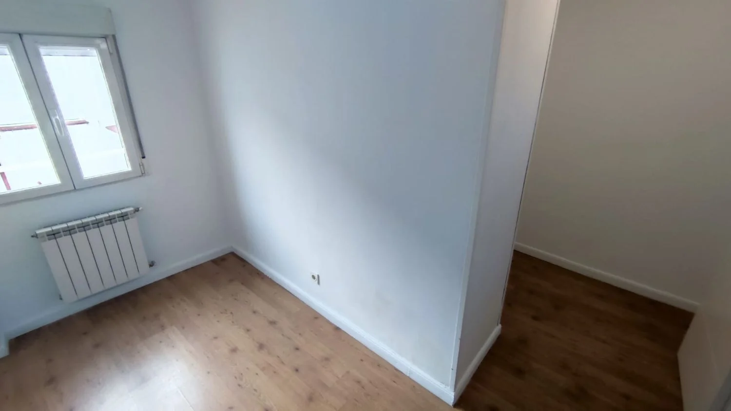 Ático en Calle de Pradillo, 13, Ciudad Jardín - Foto 10