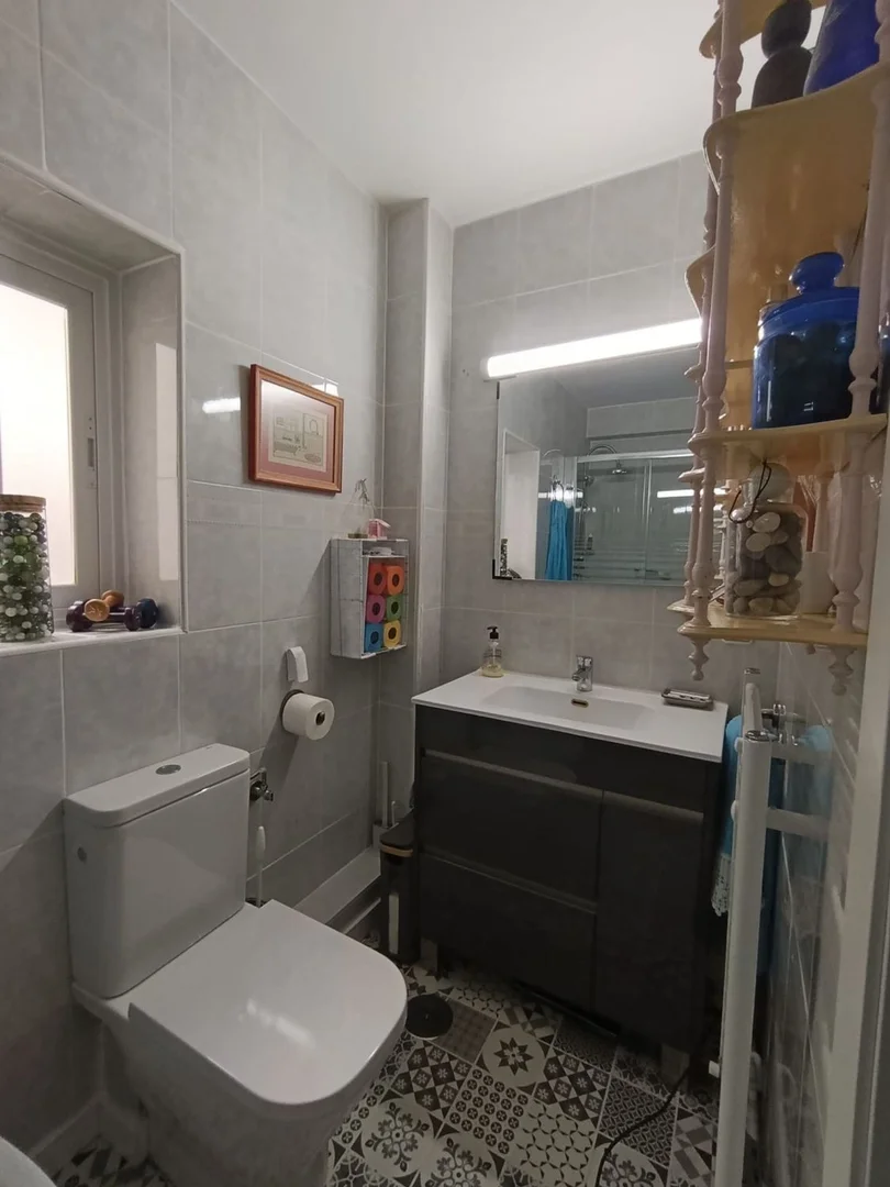 Piso en calle de Boldano, 1 - Foto 8