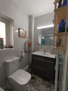 Piso en calle de Boldano, 1 - Foto 8