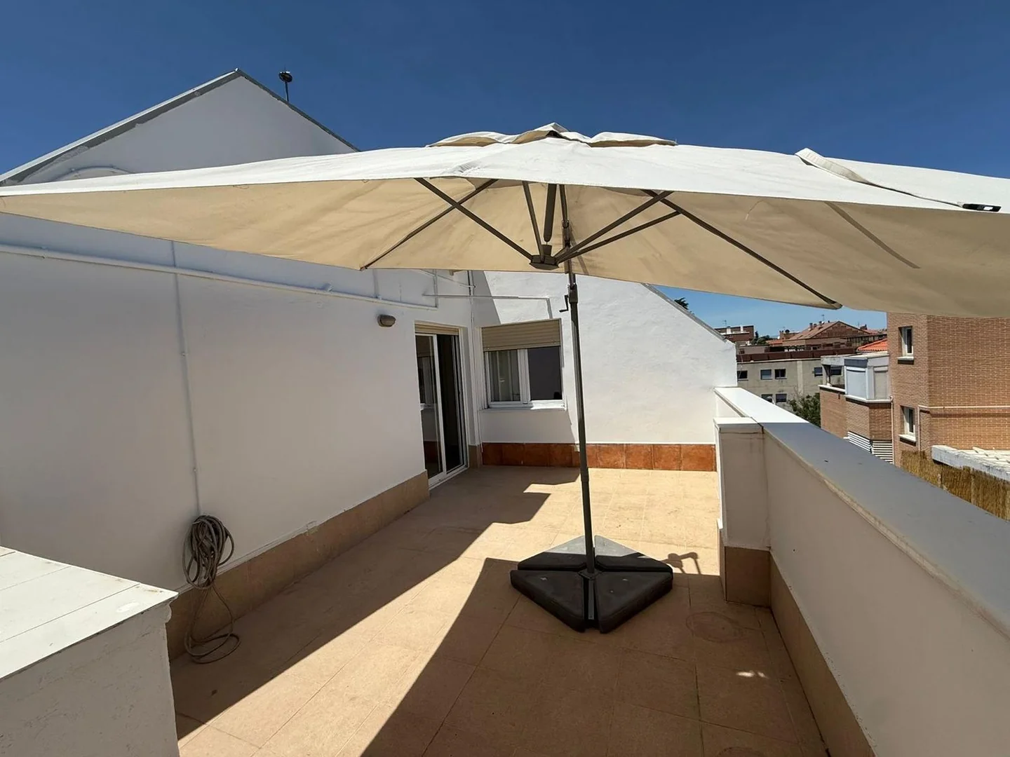 Dúplex en Calle Sánchez Díaz, 6 - Foto 5