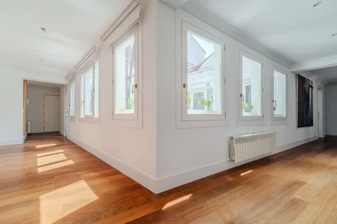 Piso en calle del Arenal, 18 - Foto 9