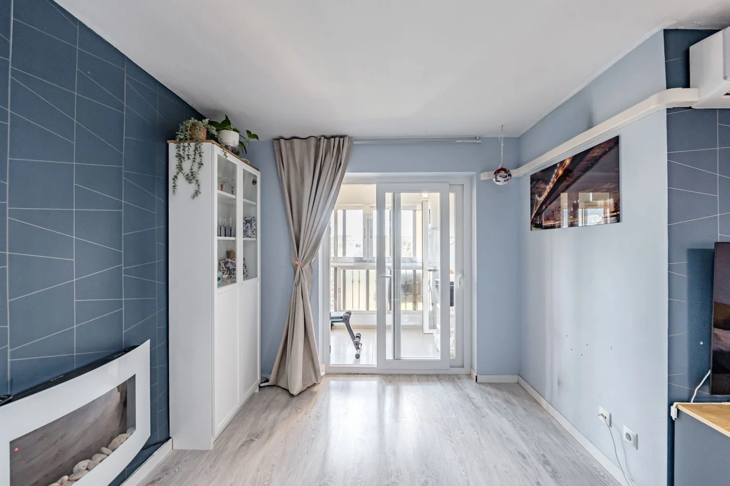 Piso en calle Riojanos, 12 - Foto 8