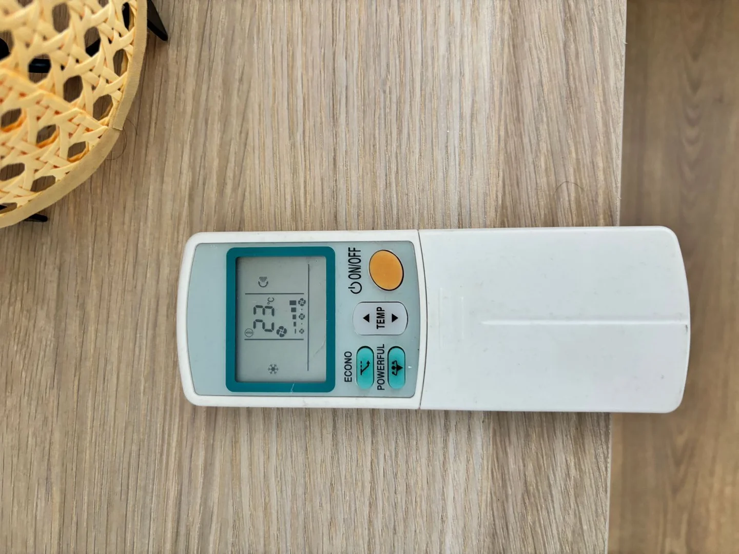 Piso en Barrio San Diego - Foto 38