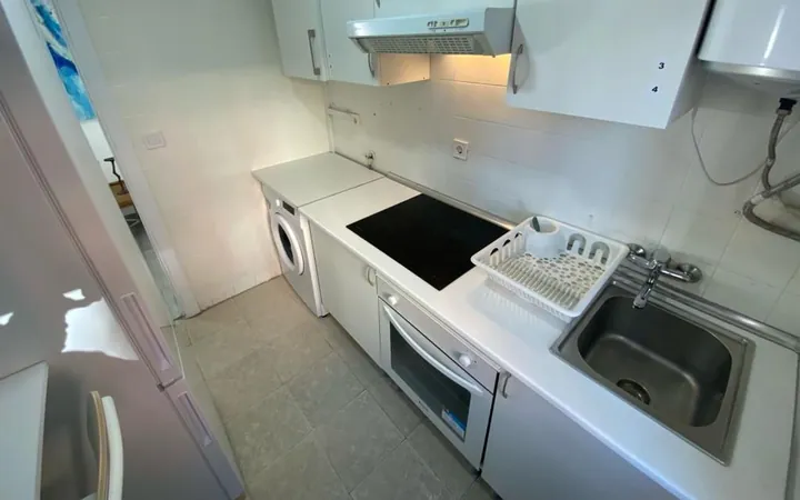 Piso en Calle Concepción de la Oliva, 12, Butarque - Foto 7