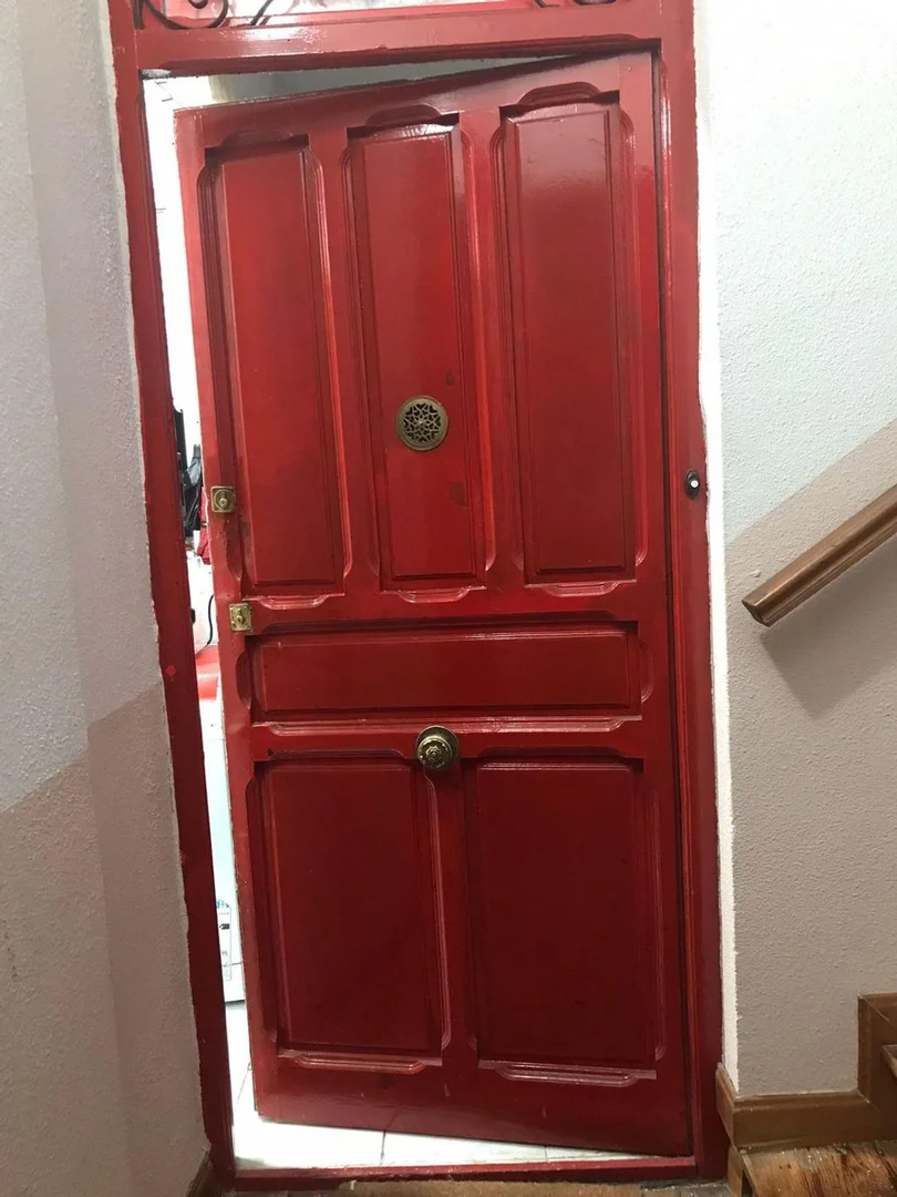 Piso en calle del Calvario, 16 - Foto 2