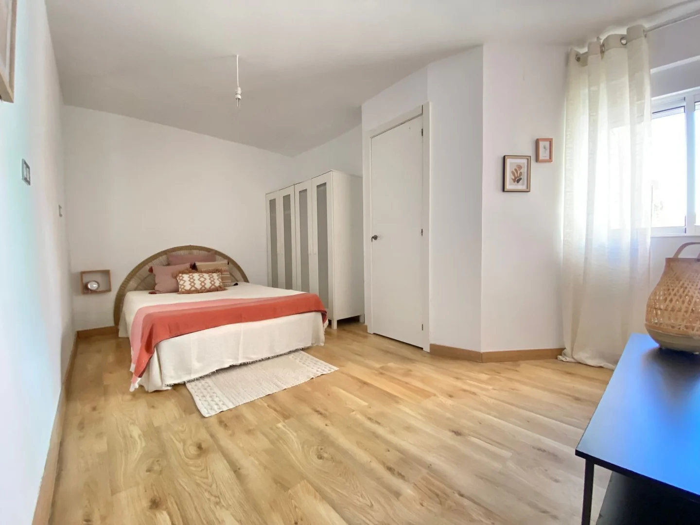 Dúplex en Avenida de Betanzos, 42, Pilar - Foto 16