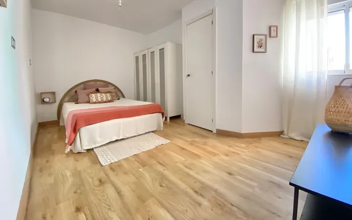 Dúplex en Avenida de Betanzos, 42, Pilar - Foto 16