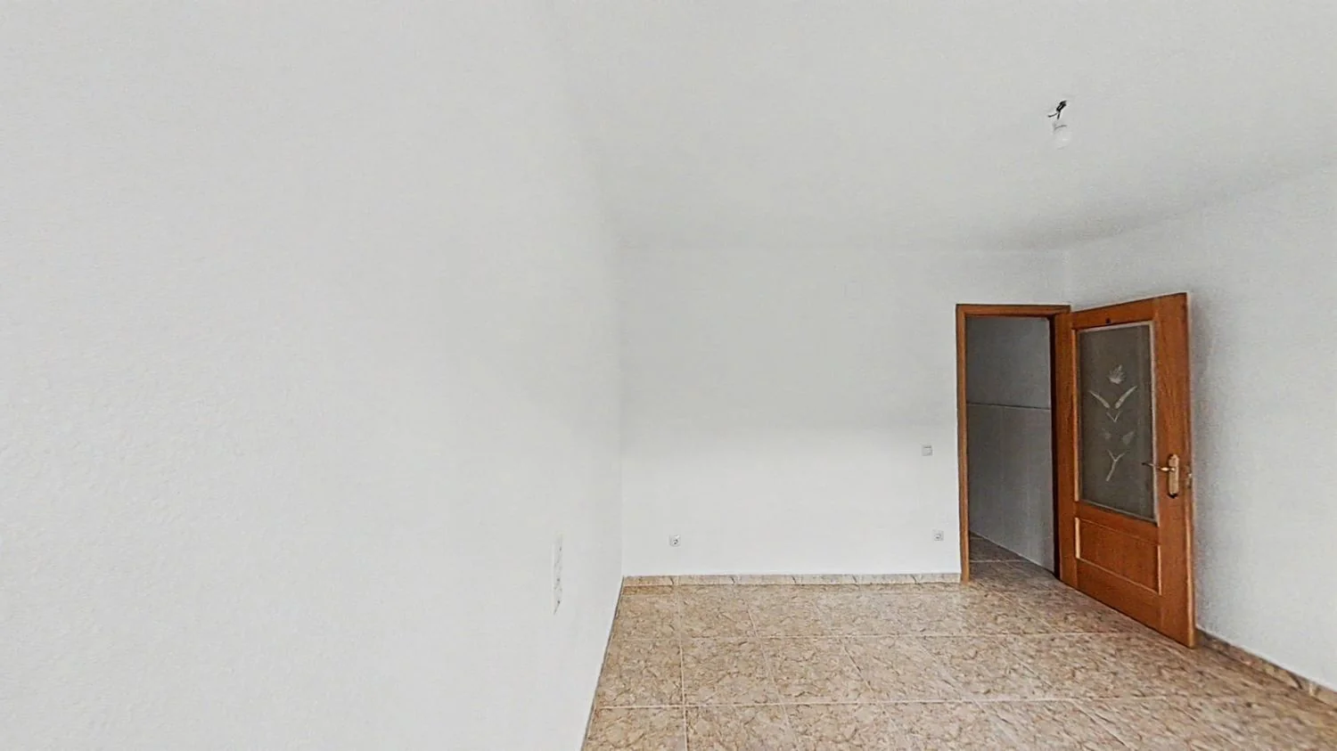 Piso en Simancas - Foto 4