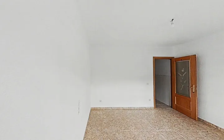 Piso en Simancas - Foto 4
