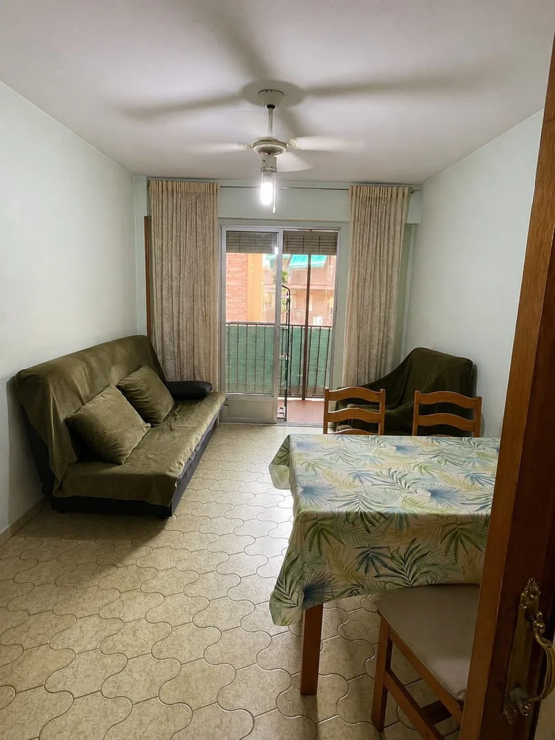 Piso en San Isidro - Foto 2