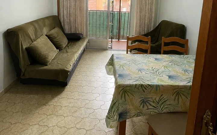 Piso en San Isidro - Foto 2