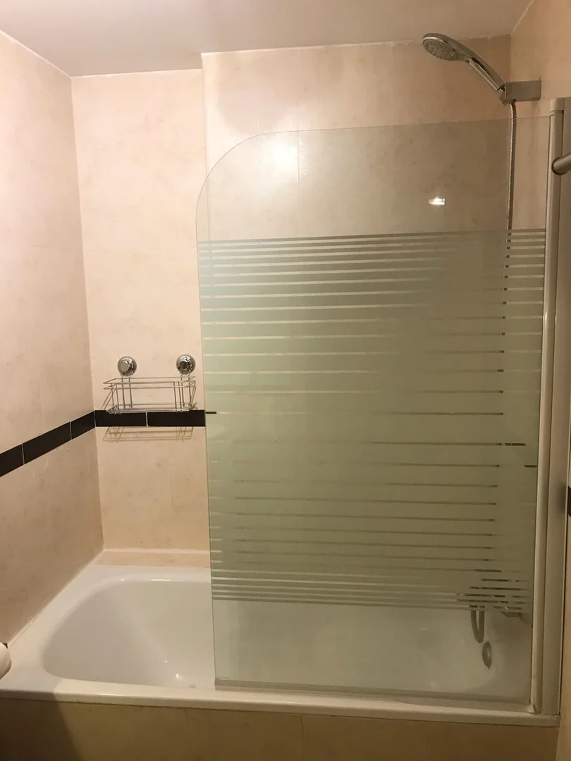 Piso en calle Carlos Arniches, 19 - Foto 21