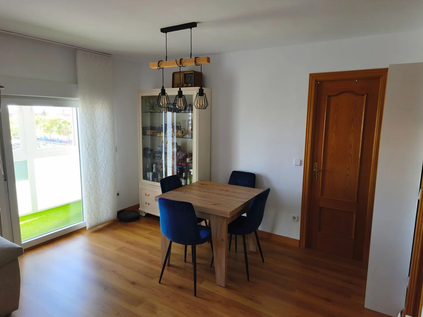 Piso en Calle de José Arcones Gil, 100, Pueblo Nuevo - Foto 5