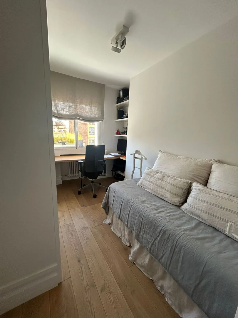 Piso en Calle de Núñez de Balboa, 71, Castellana - Foto 10