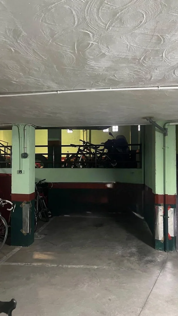 Piso en calle de Ulises, 90 - Foto 24