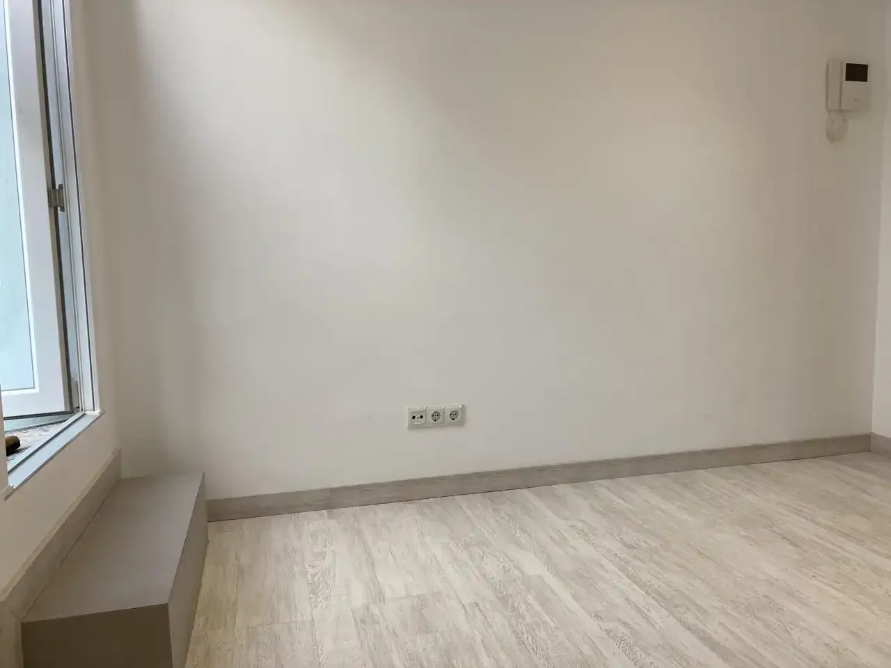 Piso en  De Lérida - Foto 2