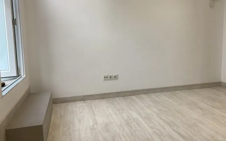 Piso en  De Lérida - Foto 2