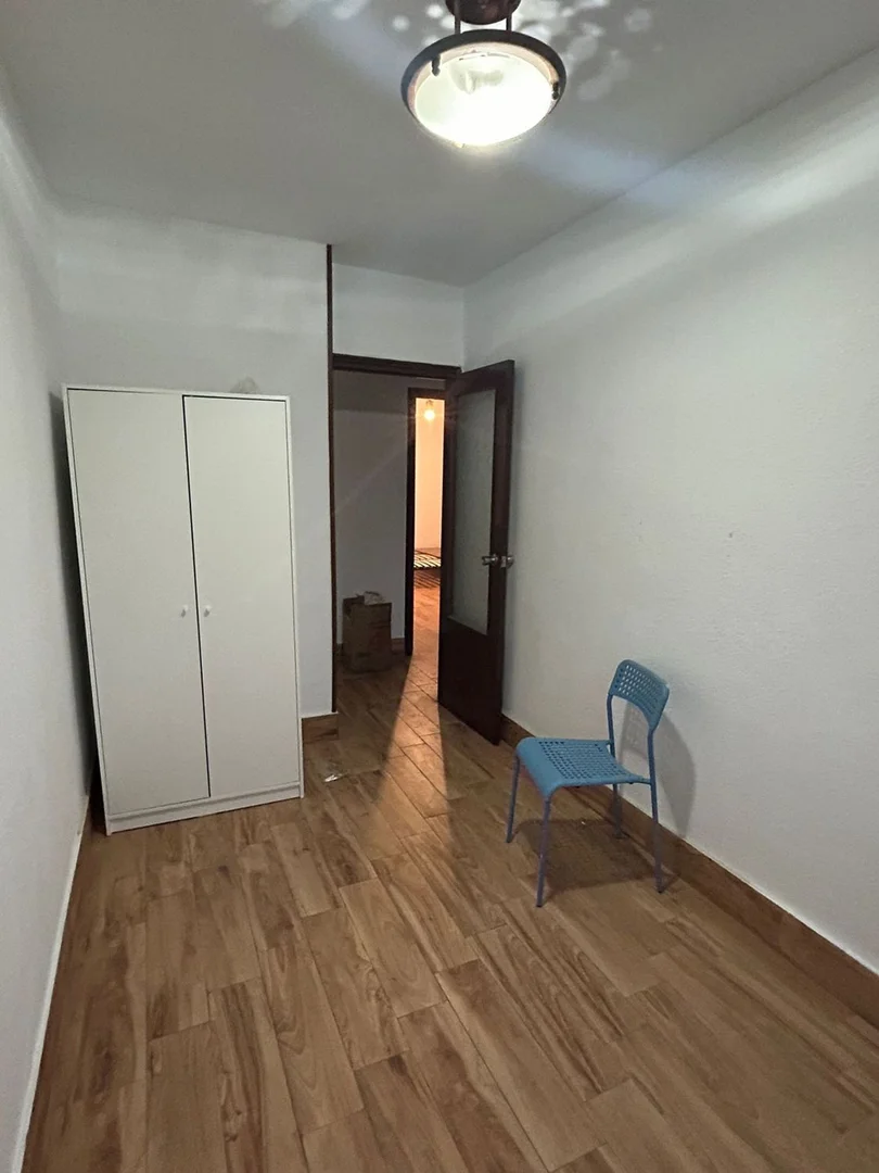 Piso en calle de Fermin Donaire, 8 - Foto 11