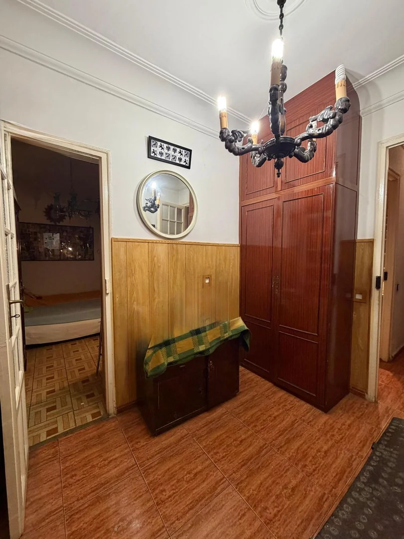 Piso en Calle de García de Paredes, Almagro - Foto 19