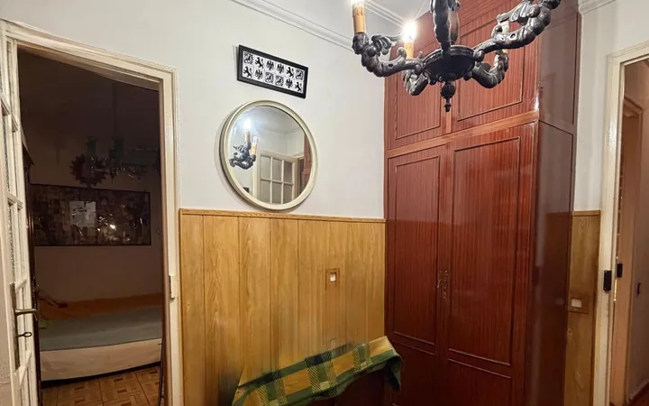 Piso en Calle de García de Paredes, Almagro - Foto 19