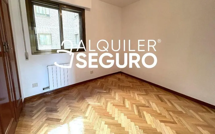 Piso en Calle de José Bergamín, Marroquina - Foto 25