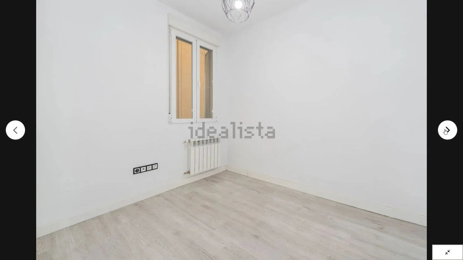 Piso en calle de Vallehermoso, 102 - Foto 27