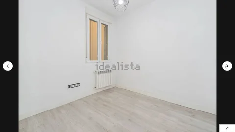 Piso en calle de Vallehermoso, 102 - Foto 27