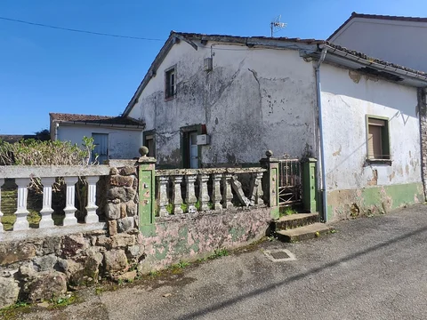 Chalet pareado en calle Cimadevilla, 139 - Foto 12