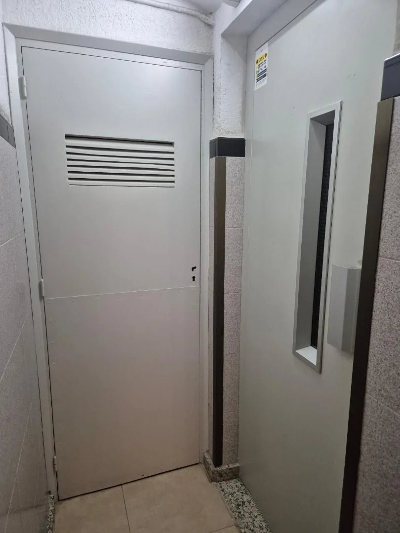 Piso en  Carrer d'Escòcia 60 - Foto 18