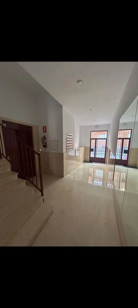 Piso en nuestra señora de la antigua, 16 - Foto 4