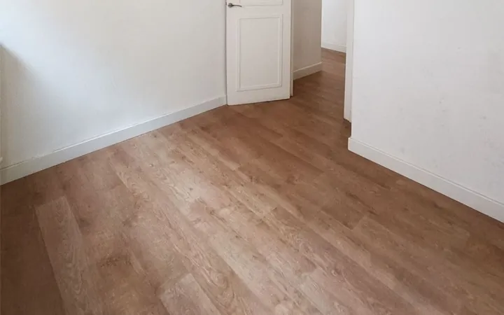 Piso en Rambla de Catalunya, 137, La Dreta de l'Eixample - Foto 6