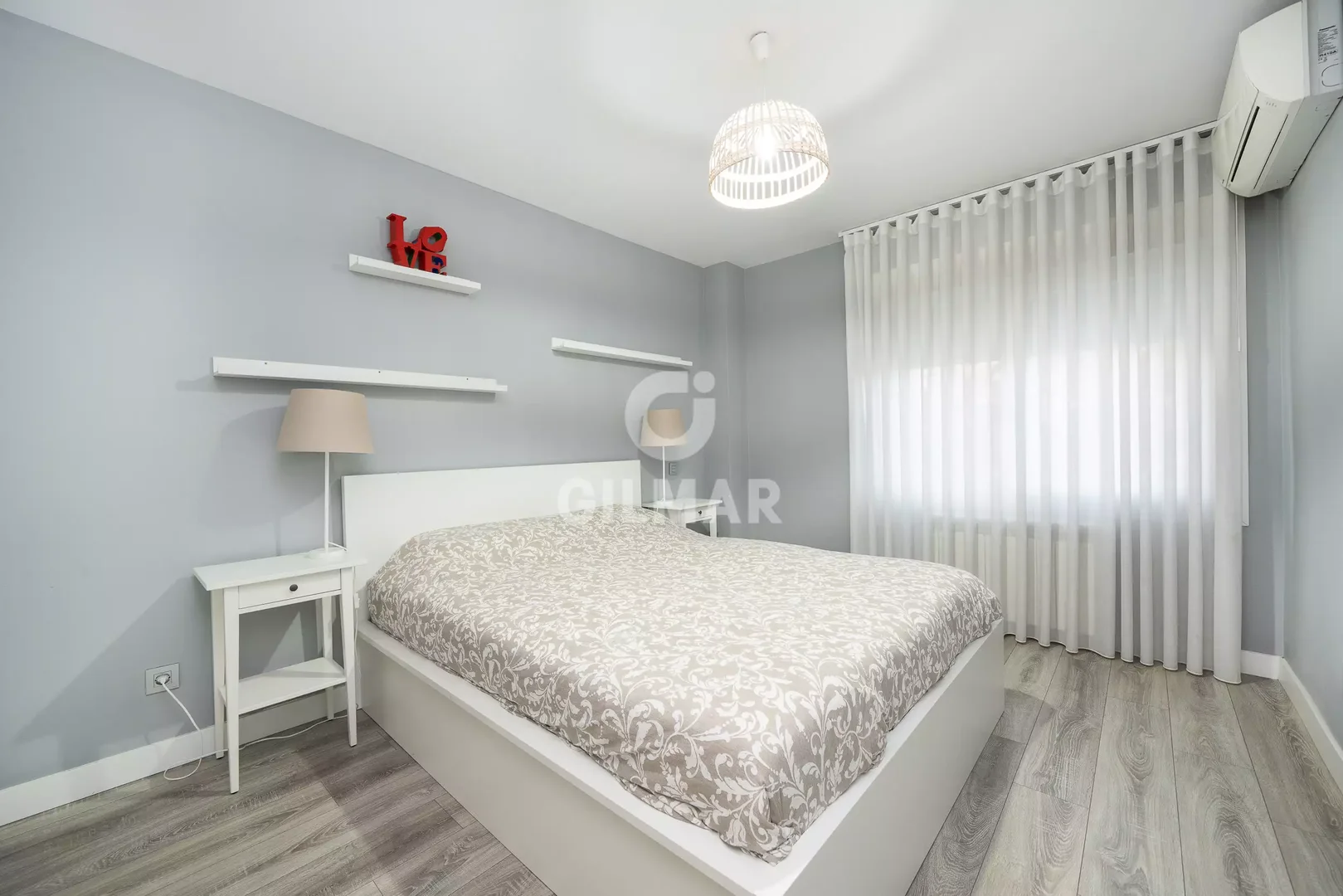 Piso en Conde Orgaz, Madrid - Foto 14