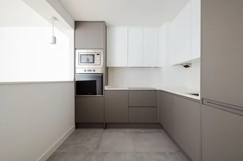 Piso en Barrio Ventilla-Almenara - Foto 10