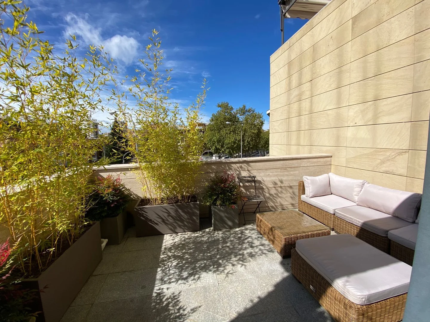 Piso en paseo de la Habana, 176 - Foto 5