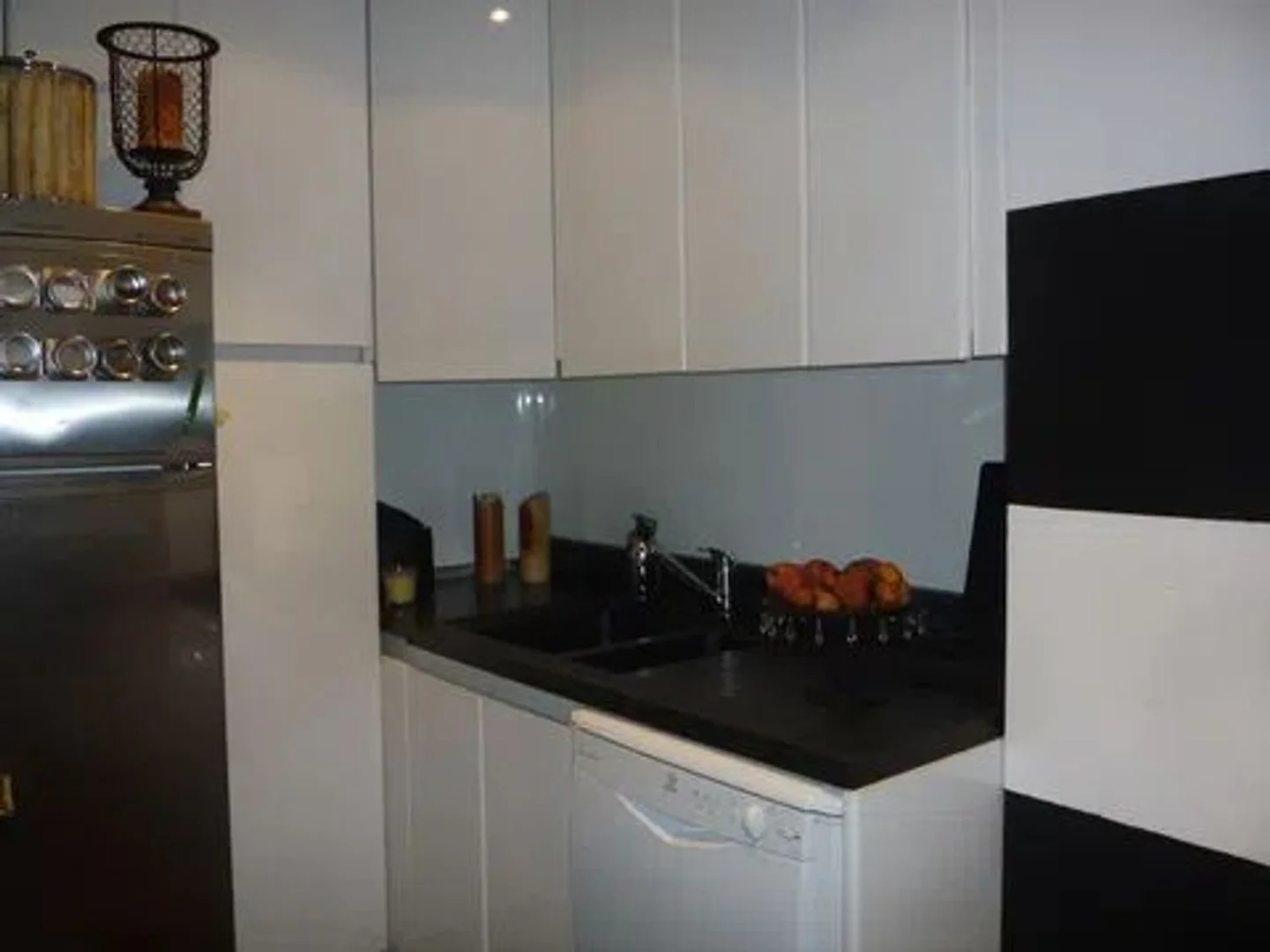 Piso en calle del Padre Xifré, 3 - Foto 10