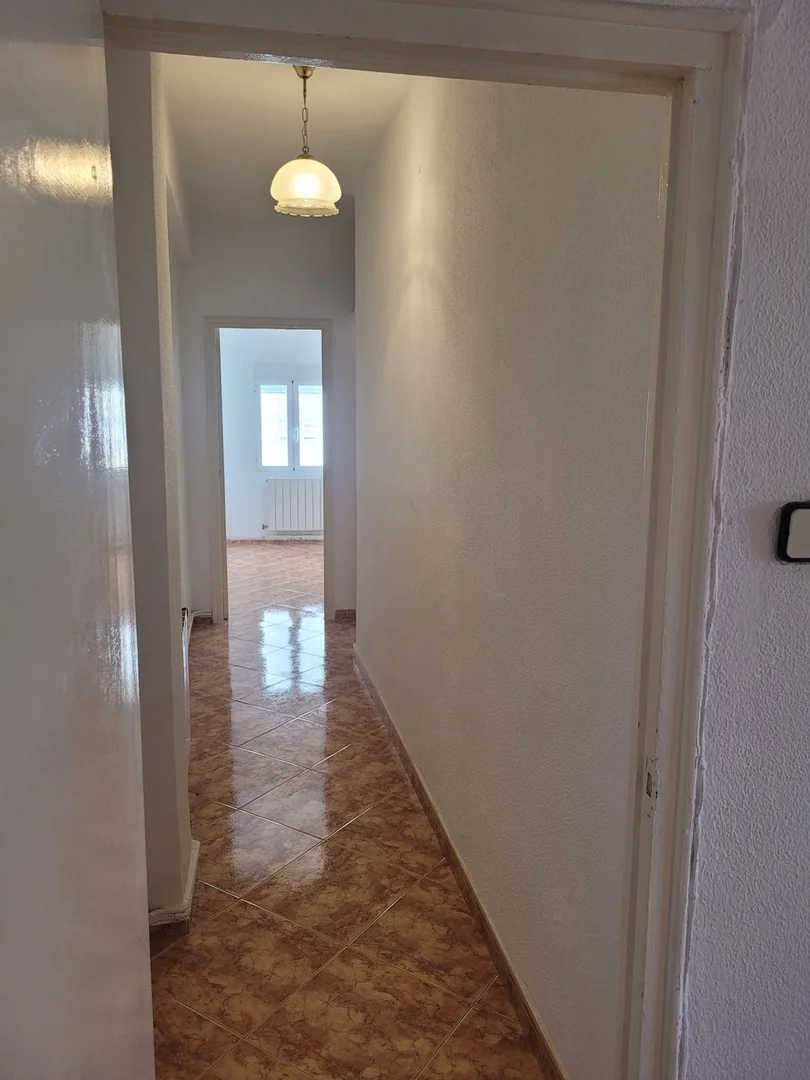 Piso en Calle del Laurel - Foto 16