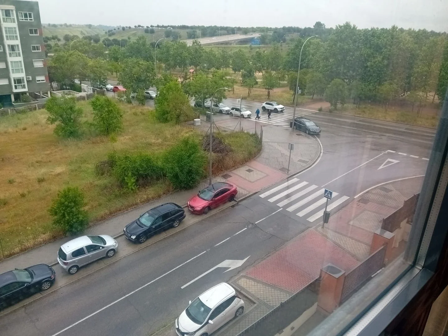 Piso en Avenida de Niceto Alcalá Zamora, 13 - Foto 9