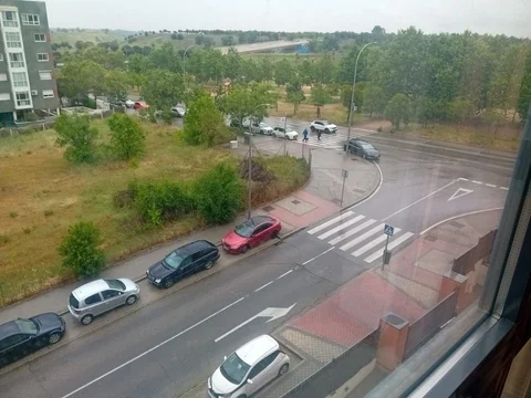Piso en Avenida de Niceto Alcalá Zamora, 13 - Foto 9