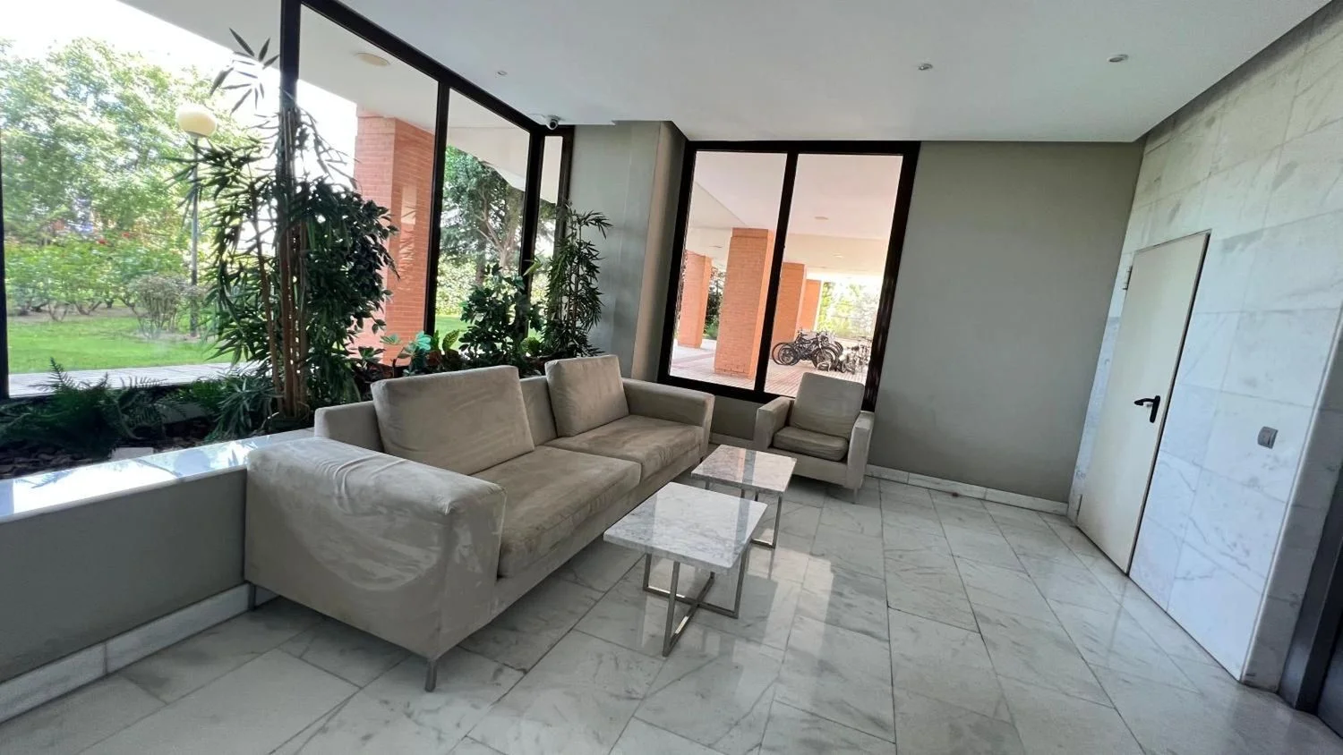 Piso en calle de Samaniego, 12 - Foto 10