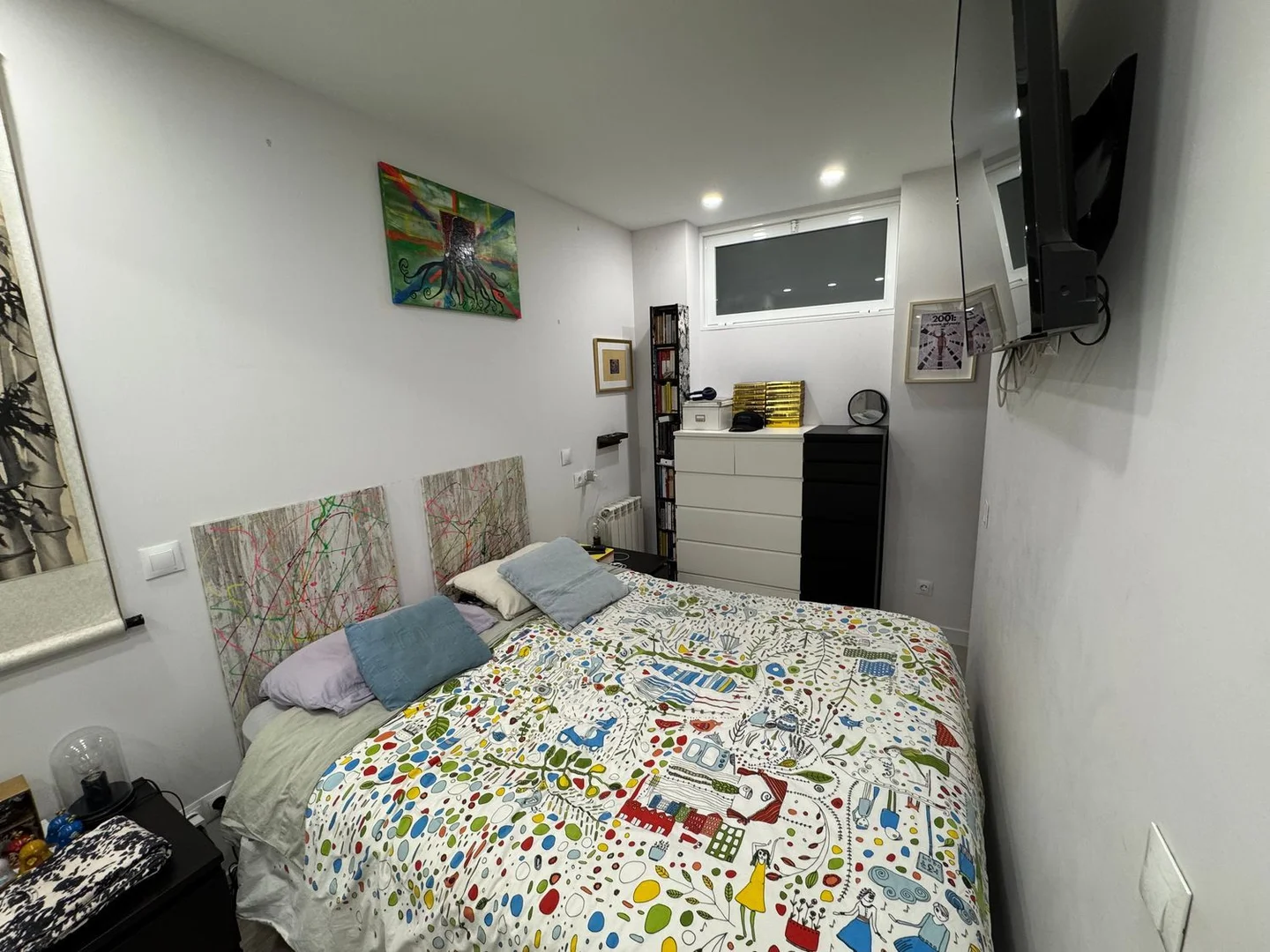 Piso en venta en Chueca-Justicia - Foto 14