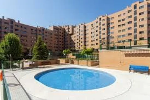 Piso en calle de la Caliza, 55 - Foto 2