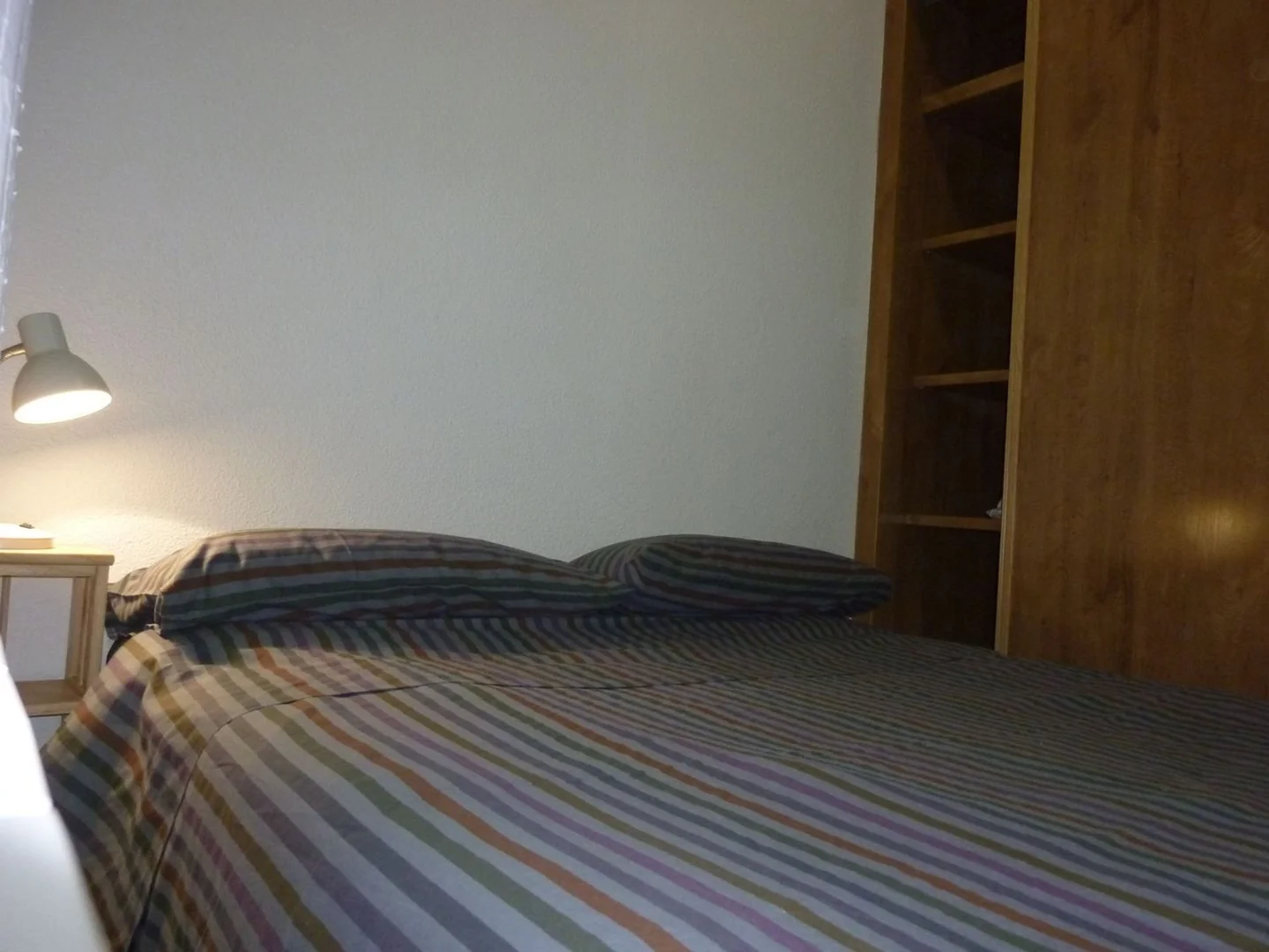 Piso en Calle Benito Gutiérrez, 18, Argüelles - Foto 4