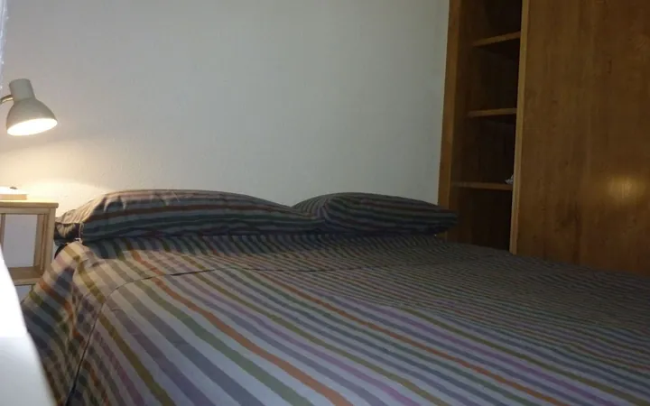 Piso en Calle Benito Gutiérrez, 18, Argüelles - Foto 4