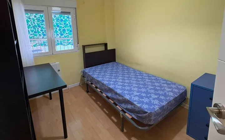 Piso en Valdezarza, Valdezarza - Foto 4